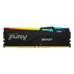 Kingston Fury Beast