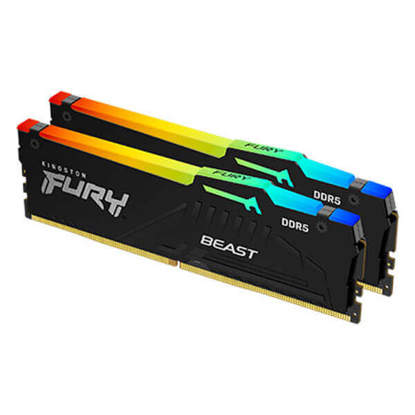 kf560c30bbeak2-64-image-main Kingston Fury Beast