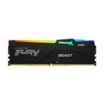 Kingston FURY Beast