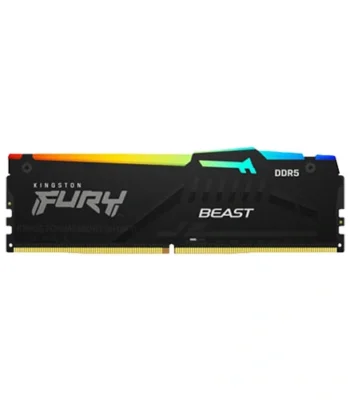 Kingston FURY Beast