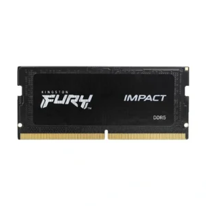 Kingston Fury Impact
