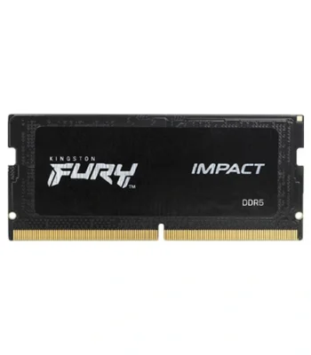 Kingston Fury Impact