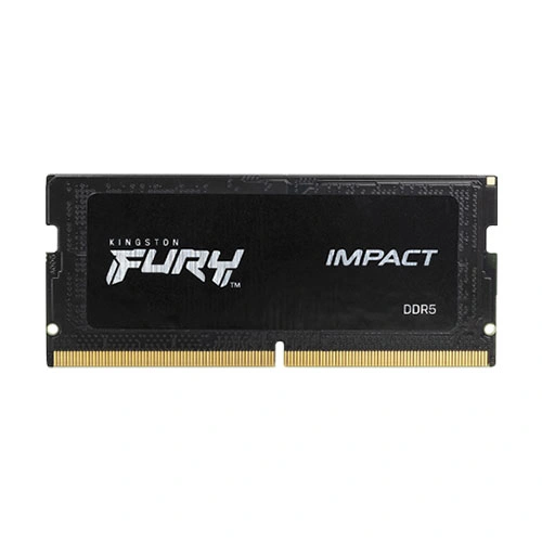 kf560s38ib-16-image-main Kingston Fury Impact
