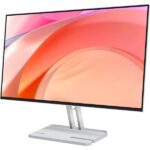 Lenovo L27-4C