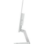 Lenovo L27-4C