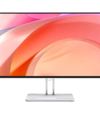 Lenovo L27-4C