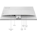 Lenovo L27-4C