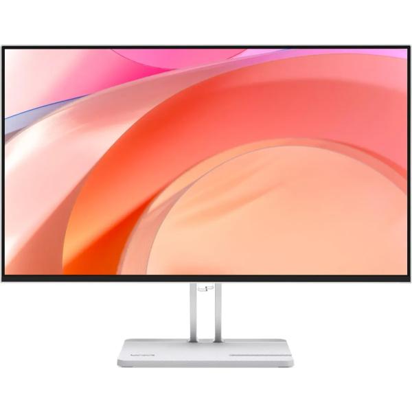 lenovo-l27-4c-27-inc Lenovo L27-4C