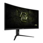 MSI MAG 342CQRF E20