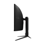 MSI MAG 342CQRF E20