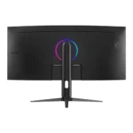 MSI MAG 342CQRF E20