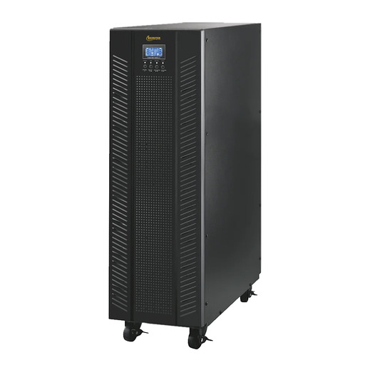 on-line-ups-10kva-1ph1ph-192v-max-2-1720655635531 (512x512) Microtek MAX+ ONLINE UPS 10KVA 1PH:1PH 192V - Image 1