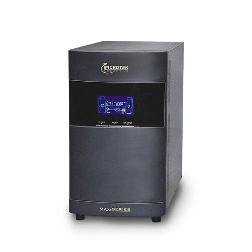on-line-ups-1kva-1ph1ph-36v-ib-max-2-1720380687197 (512x512) Microtek MAX+ ONLINE UPS 1KVA