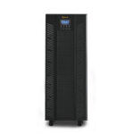 Microtek MAX+ ONLINE UPS 6KVA 1PH:1PH 192V - Image 2