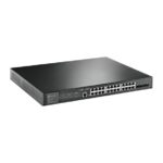TP-Link Omada SG3428XMP
