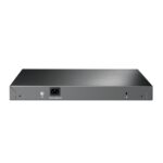 TP-Link Omada SG3428XMP