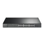 TP-Link Omada SG3428XMP