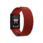 Polar Loop Gen 2