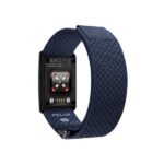 Polar Loop Gen 2