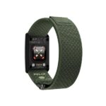 Polar Loop Gen 2