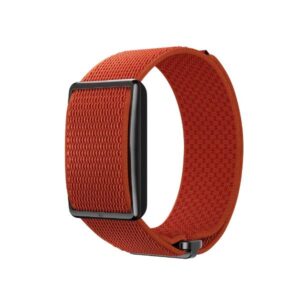 Polar Loop Gen 2