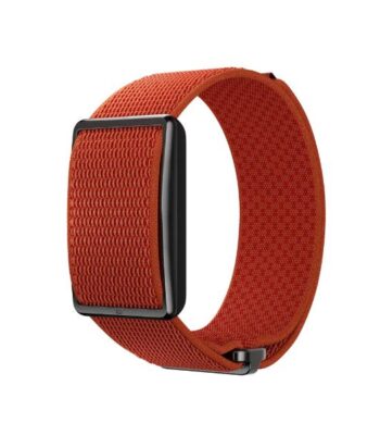 Polar Loop Gen 2