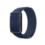 Polar Loop Gen 2