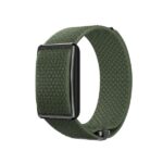 Polar Loop Gen 2