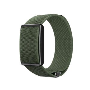 Polar Loop Gen 2