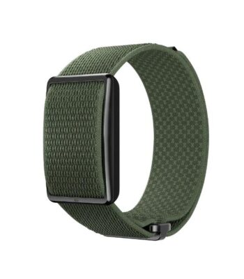Polar Loop Gen 2