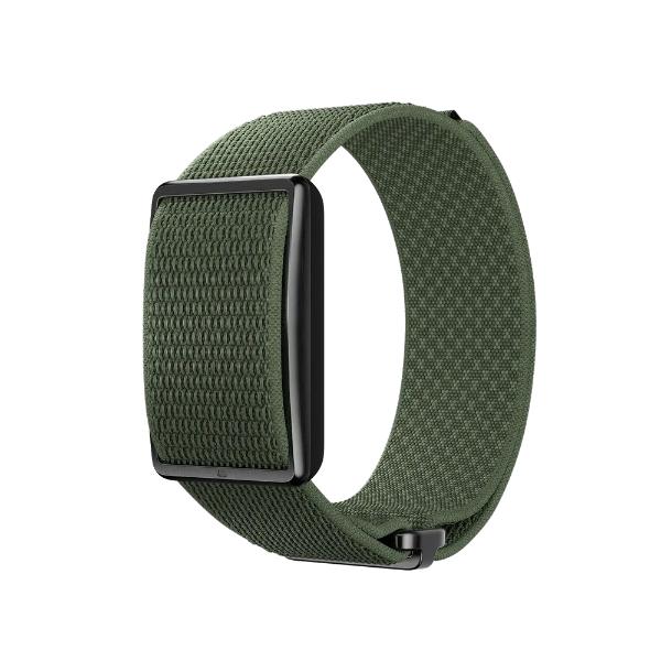Polar Loop Gen 2