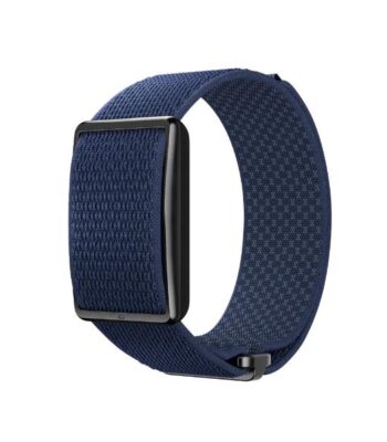 Polar Loop Gen 2