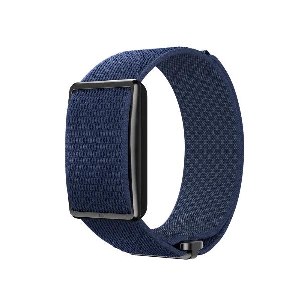 Polar Loop Gen 2