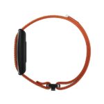 Polar Loop Gen 2