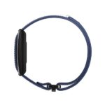 Polar Loop Gen 2