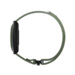 Polar Loop Gen 2