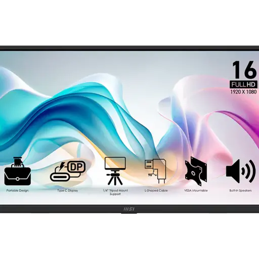 product_1745314302f6a8bbba9ea63d523834fa21d7512462 (512x512) MSI Pro MP165 E6 Portable