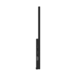MSI Pro MP165 E6 Portable