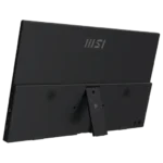 MSI Pro MP165 E6 Portable