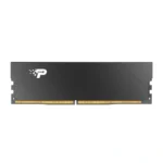 Patriot Memory Signature Premium DDR5 RAM 16GB (1X16GB) 5600MHz CL46 UDIMM W/HS Desktop Memory