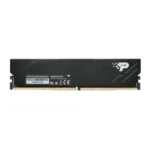 Patriot Memory Signature Premium DDR5 RAM 16GB (1X16GB) 5600MHz CL46 UDIMM W/HS Desktop Memory Patriot Memory Signature Premium DDR5 RAM 16GB (1X16GB) 5600MHz CL46 UDIMM W/HS Desktop Memory