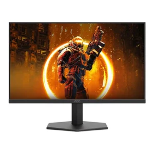 AOC Q27G11E