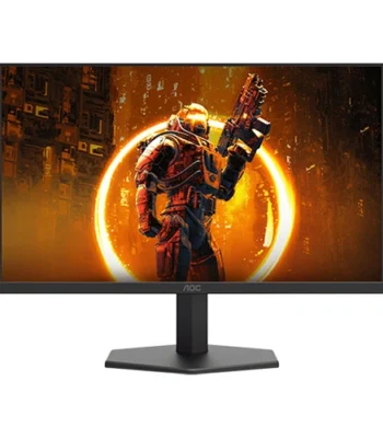 AOC Q27G11E