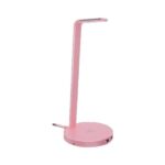 Razer Base Station V2 Chroma Headset Stand - Quartz