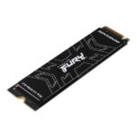 Kingston FURY Renegade