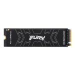 Kingston FURY Renegade