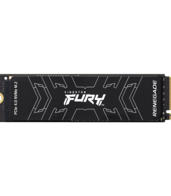 Kingston FURY Renegade