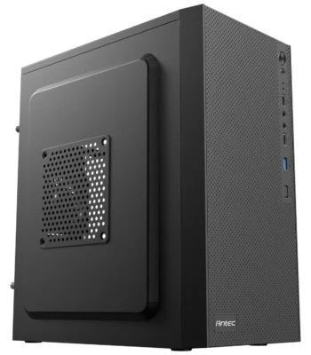 Antec ST10M