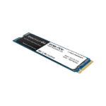 TeamGroup MP33 256GB