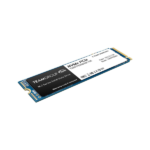 TeamGroup MP33 256GB